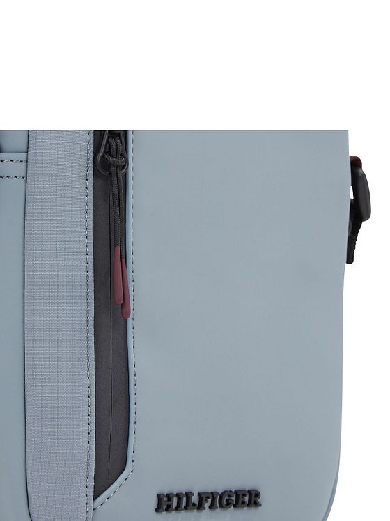 Tommy Hilfiger Seaonal Mini Bag skuldertaske 15 cm