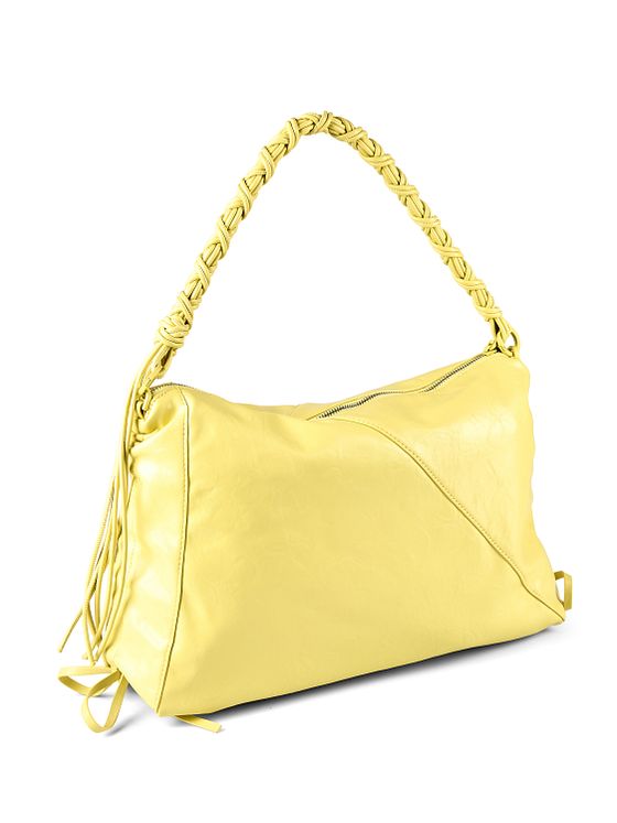 Desigual Rodio Taška přes rameno 40 cm