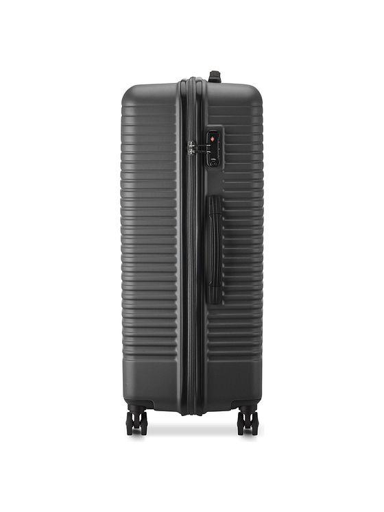 Roncato Sunlite 4 hjul Trolley 76 cm