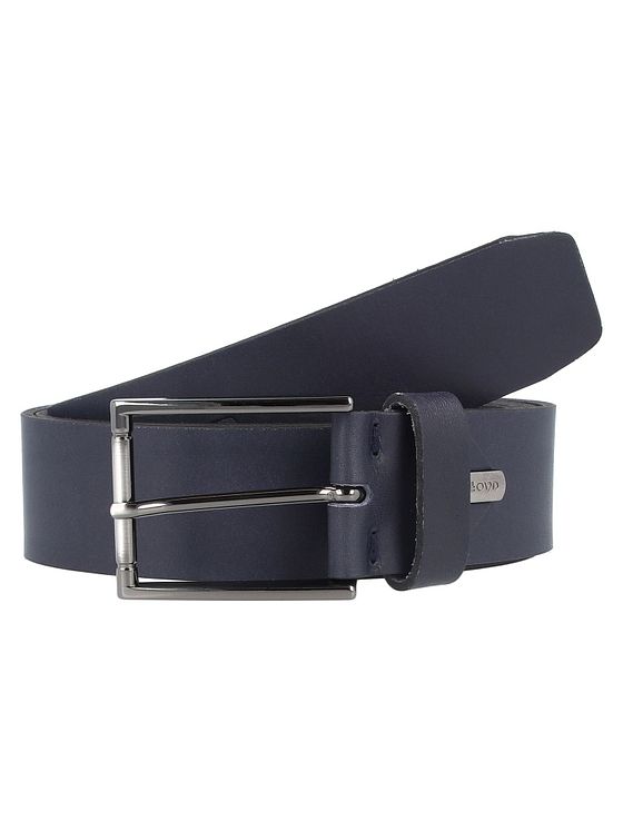 Lloyd Men's Belts Cinturón Piel natural Lloyd Men's Belts Cinturón Piel natural