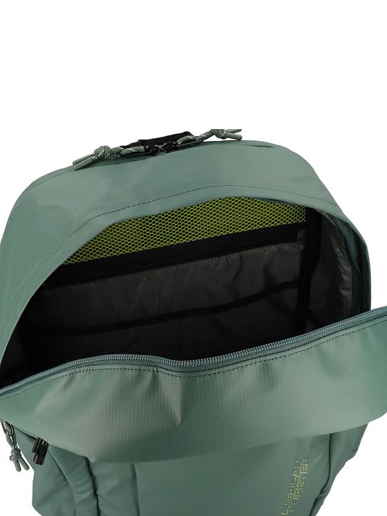 American Tourister Upventure Daypack 49.5 cm Laptoprum