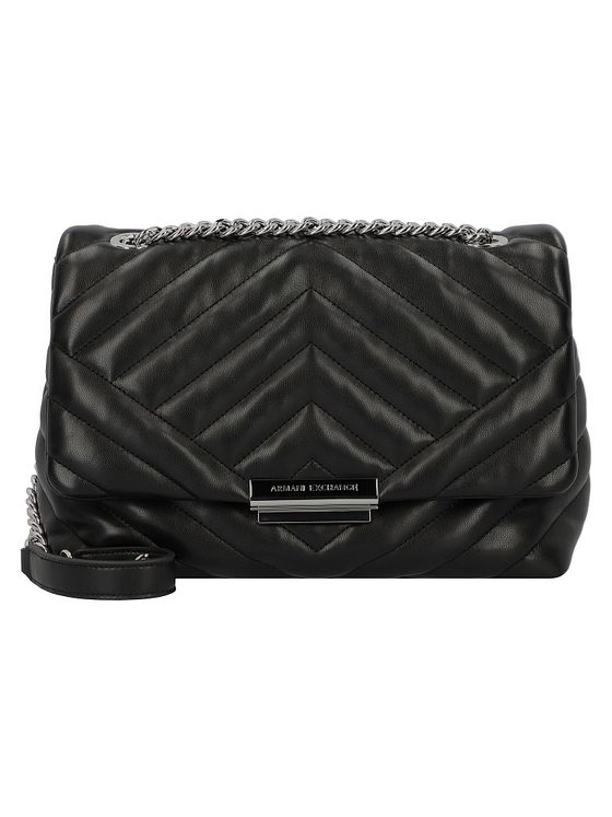 Armani Exchange Skuldertaske 26 cm