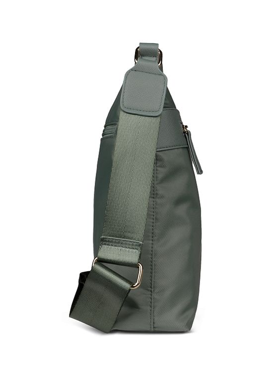 bugatti Mare 2.0 Bolsa de hombro 28 cm bugatti Mare 2.0 Bolsa de hombro 28 cm