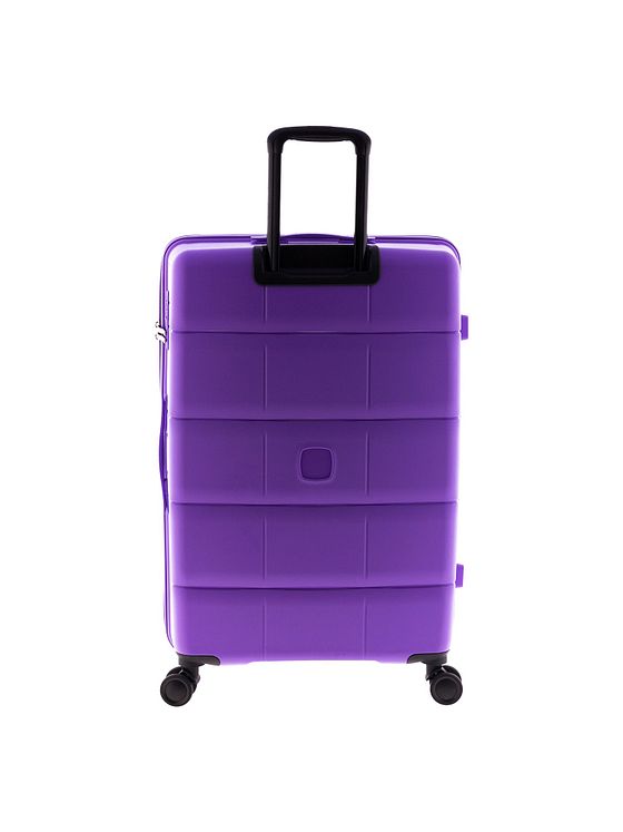 Gladiator 2700 4 hjul Trolley 76 cm