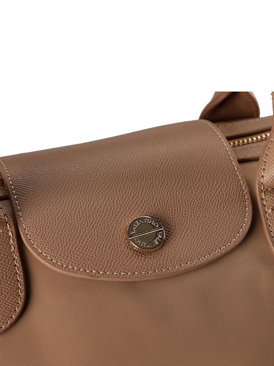 Valentino Jolly Shopper-taske 32 cm