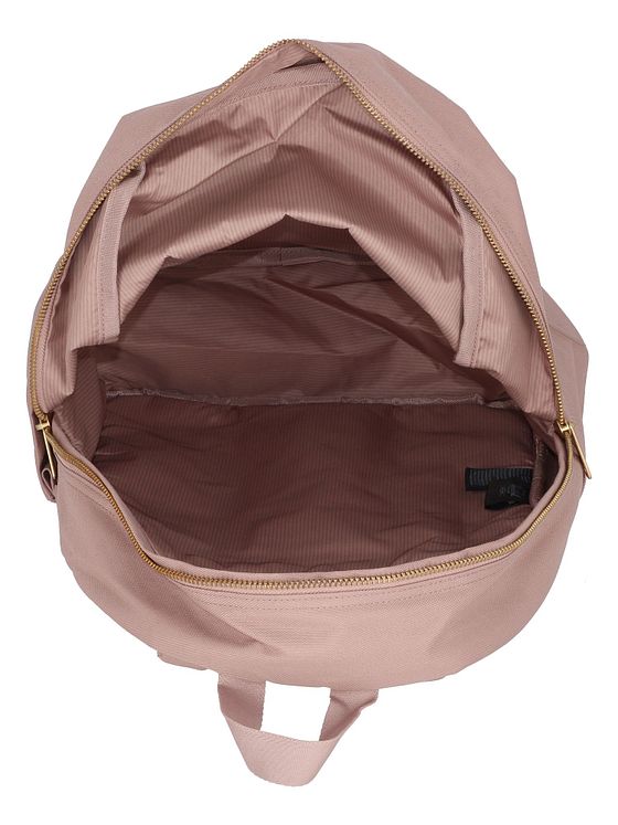Herschel Settlement Daypack 45 cm Laptoprum