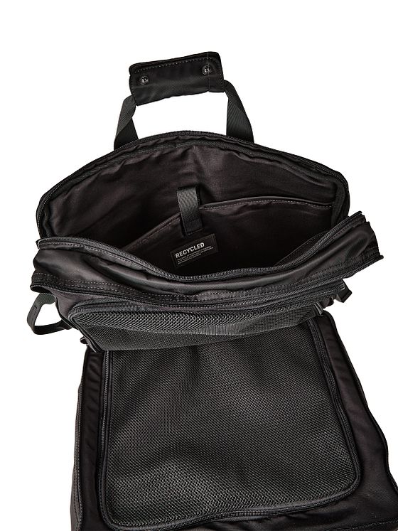 Marc O'Polo Flytaske 40 cm Laptoprum