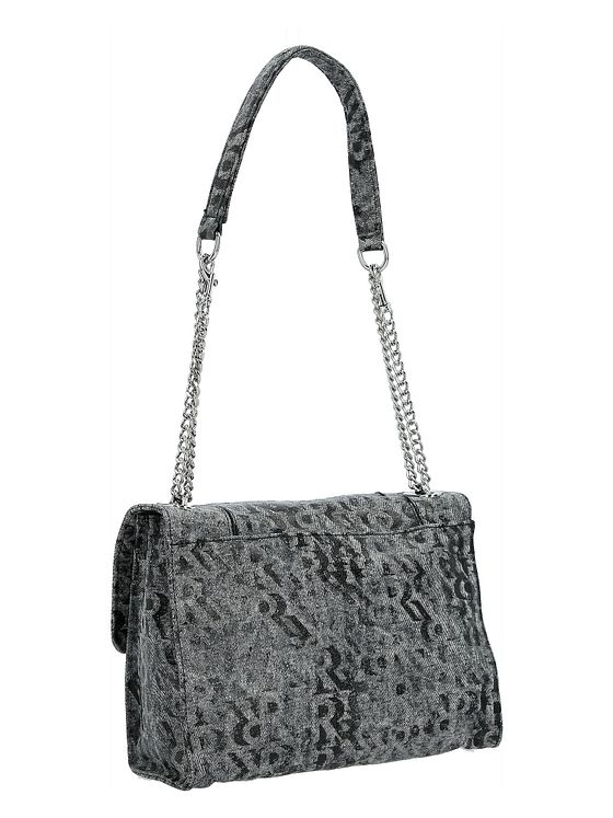 Replay Skuldertaske 25.5 cm