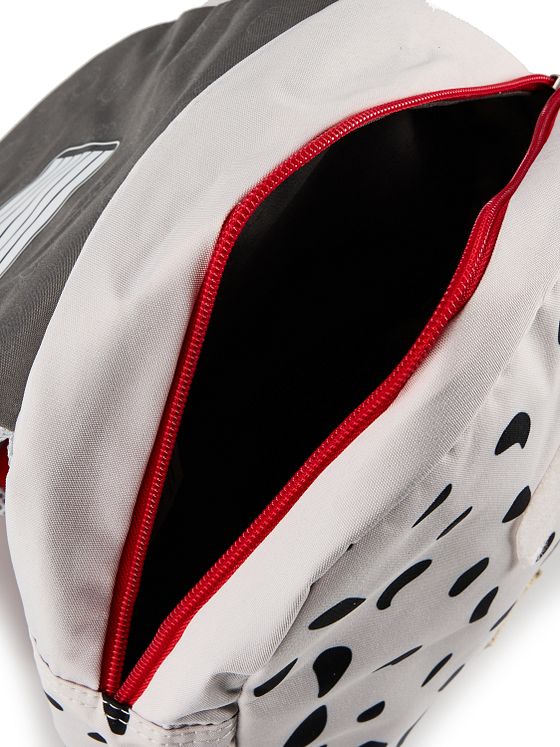 Sammies Happy Sammies Disney Børne-rygsæk 27.5 cm