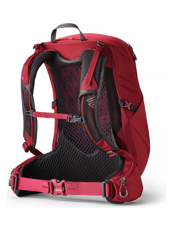 Gregory Jade 25 Vandrer-rygsæk 52.5 cm Gregory Jade 25 Vandrer-rygsæk 52.5 cm