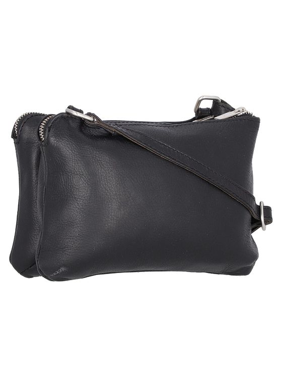 Cowboysbag Plumley Skuldertaske Læder 24 cm