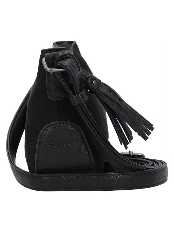 Gabor Anthea Skuldertaske M 25.5 cm Gabor Anthea Skuldertaske M 25.5 cm