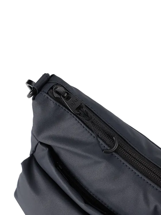 aunts & uncles Japan RE Lite Yura Crossbody taske 21 cm