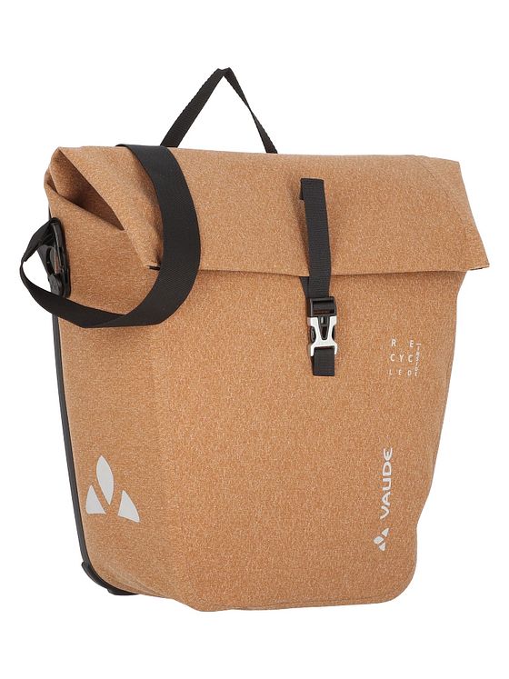 Vaude Brašna na kolo ReCycle Pro 35 cm