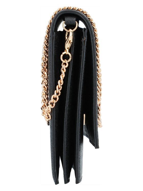 Liu Jo Clutch taske 22 cm