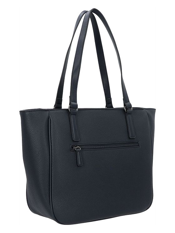 Gabor Galinna Shopper-taske L 41 cm Gabor Galinna Shopper-taske L 41 cm