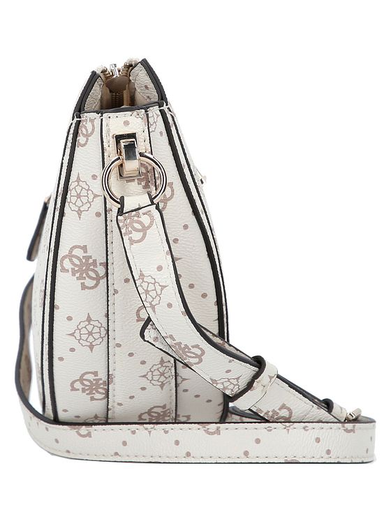 Guess Silia Skuldertaske 28 cm