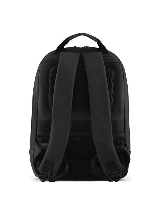 Jost Halmstad Batoh 43 cm Kapsa na notebook