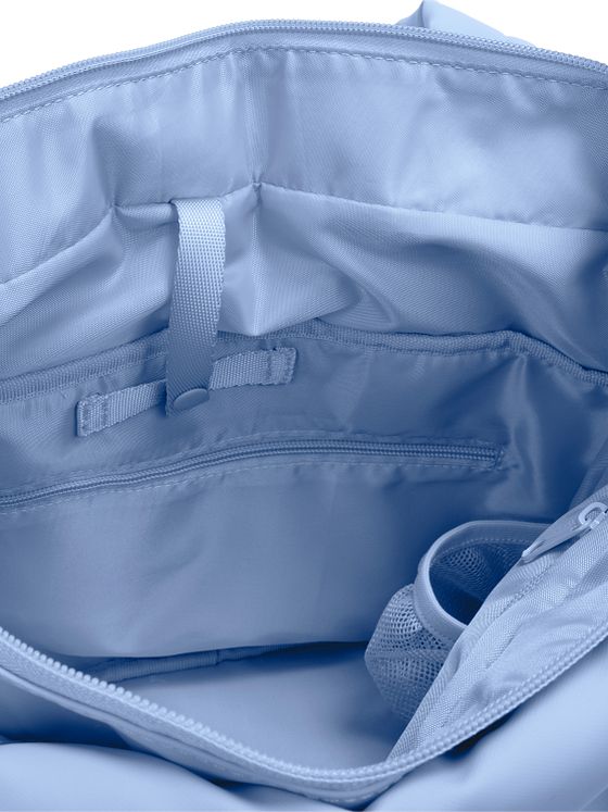 Heys Puffer Shopper-taske 35 cm Laptoprum