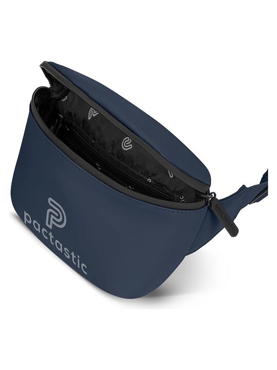 Pactastic Urban Collection Bæltetaske 21 cm