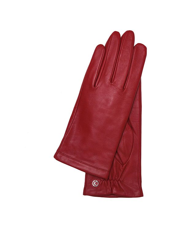 Kessler Chelsea Guantes Piel natural Kessler Chelsea Guantes Piel natural
