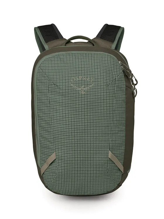 Osprey Transporter Mochila urbana 52 cm Compartimento para el portátil