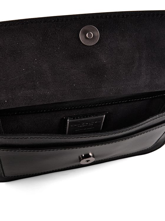 The Bridge Story Uomo Ledvinka Kůže 34 cm