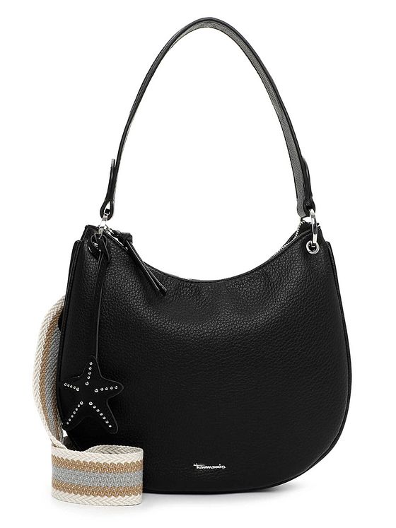 Tamaris TAS Kea Skuldertaske 30 cm