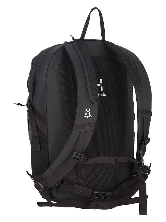 Haglöfs Vide 25 Daypack 48 cm Laptoprum
