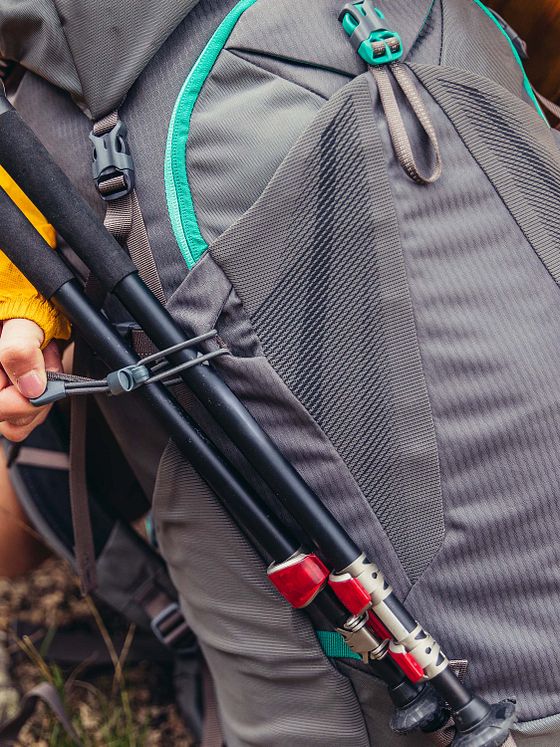 Gregory Jade 33 Trekkingový batoh S-M 64 cm