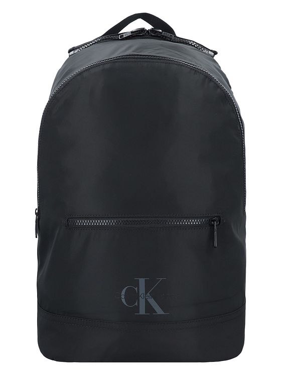 Calvin Klein Jeans Reversible Daypack 44 cm Calvin Klein Jeans Reversible Daypack 44 cm