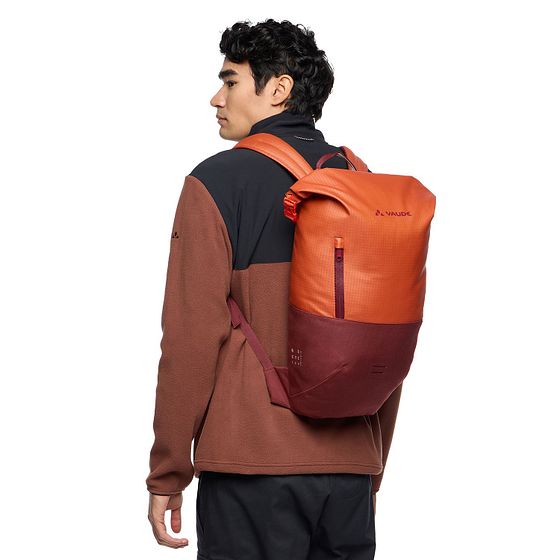 Vaude CityGo 18 Batoh 47 cm
