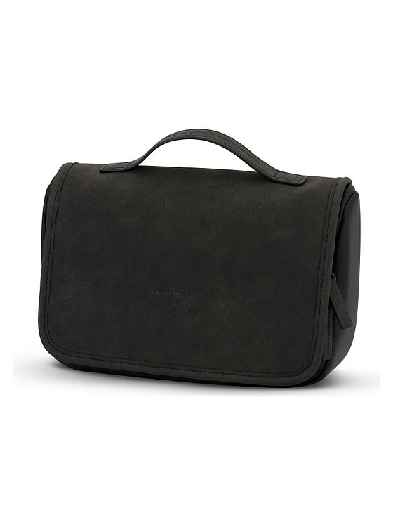 Kapten & Son Kultur-taske 23 cm