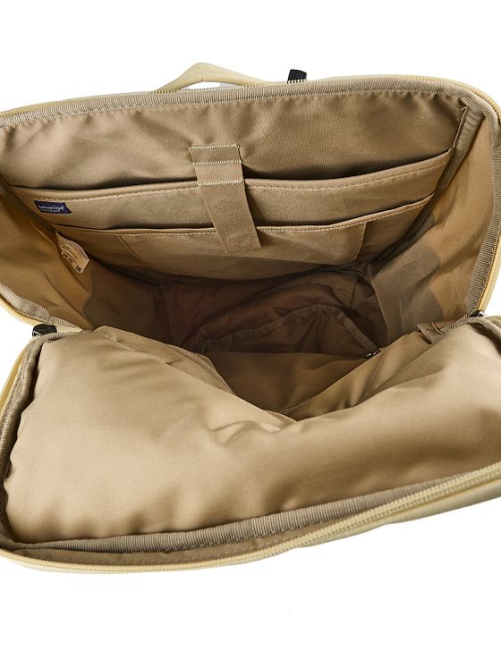 Deuter UP Stockholm Arkireppu 50 cm Kannettavan tietokoneen taskun syvyys Deuter UP Stockholm Arkireppu 50 cm Kannettavan tietokoneen taskun syvyys