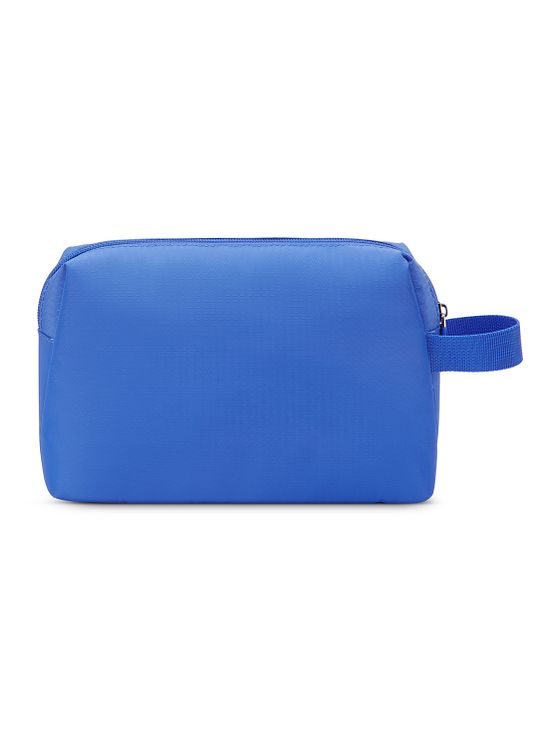 Roncato Lite Soft Kultur-taske 25 cm