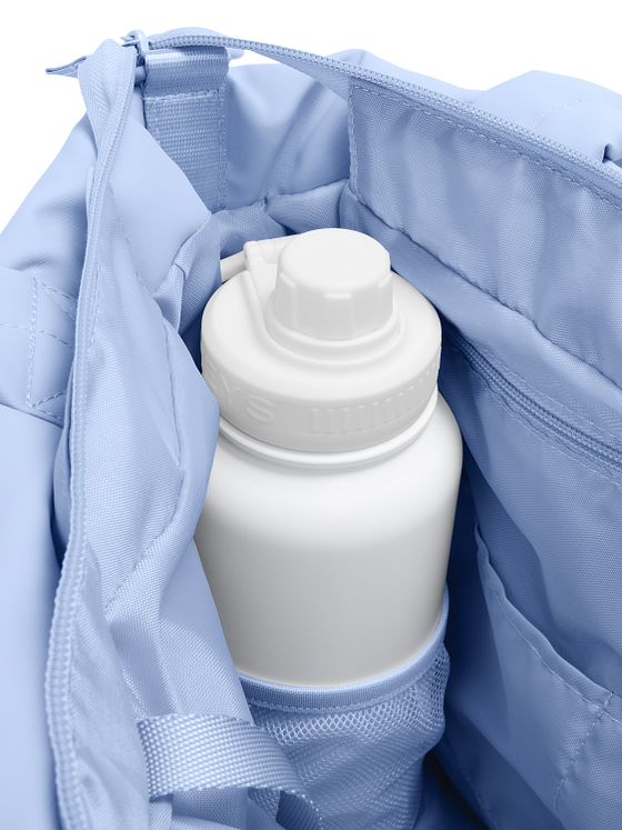 Heys Puffer Shopper-taske 35 cm Laptoprum