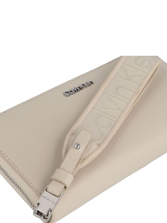 Calvin Klein Gracie Pung 19 cm