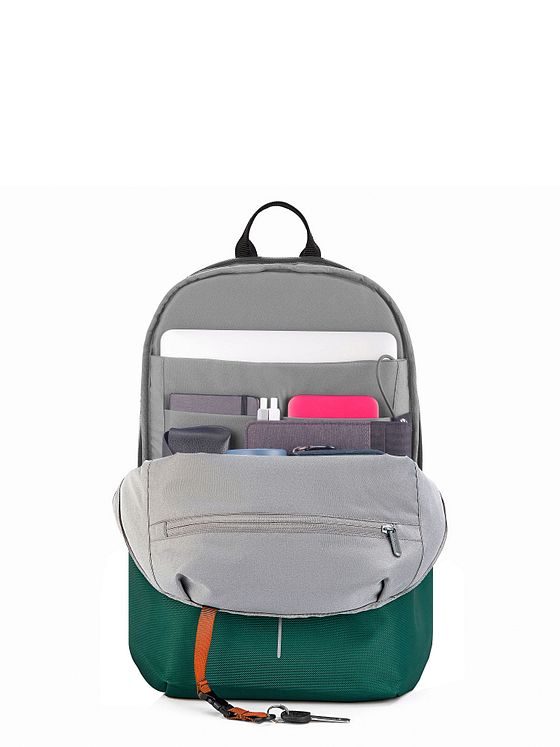 XD Design Bobby Soft RFID 45 cm rum til bærbar computer