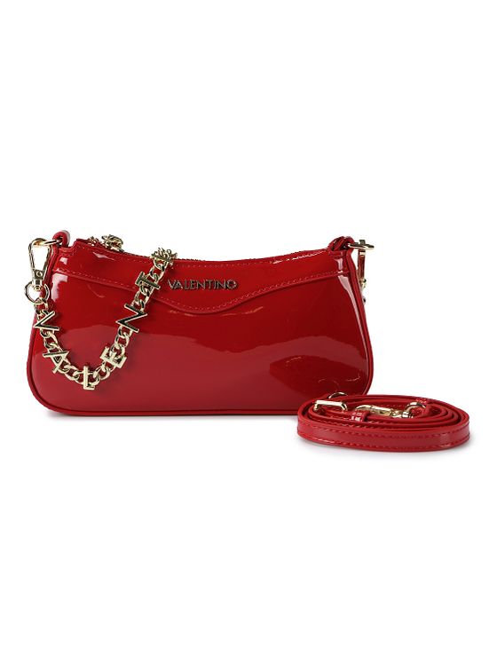 Valentino Elly Skuldertaske 20 cm