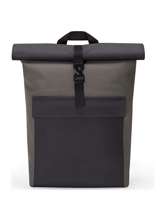 Ucon Acrobatics Lotus Jasper-rygsæk 45 cm med rum til bærbar computer