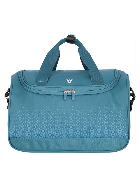Roncato Crosslite Weekender rejsetaske 40 cm Roncato Crosslite Weekender rejsetaske 40 cm
