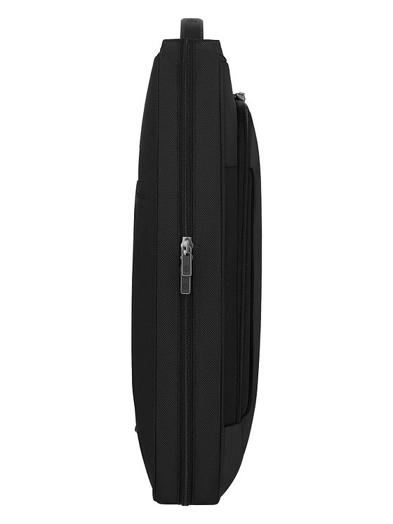 Victorinox Werks Traveler 7.0 skjortetaske 58 cm