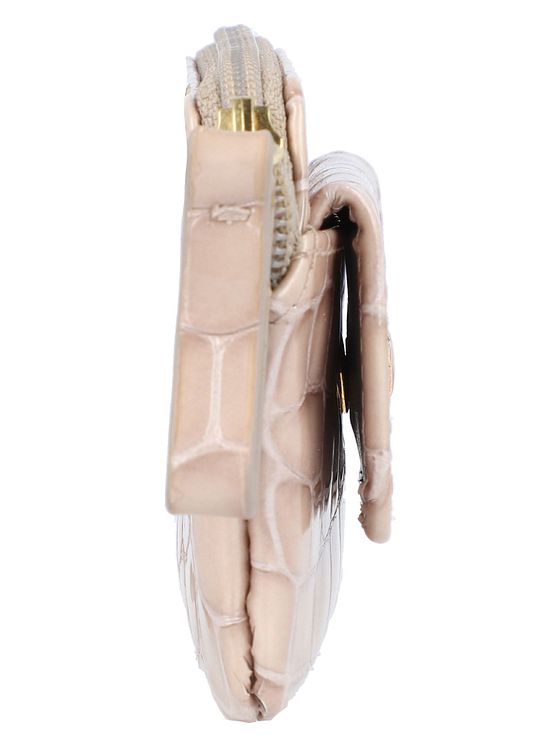 Braun Büffel Verona nøgleetui i læder 11 cm