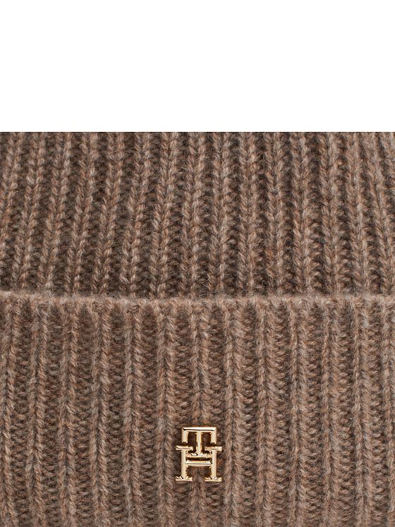 Tommy Hilfiger Cashmere Chic Strikhue