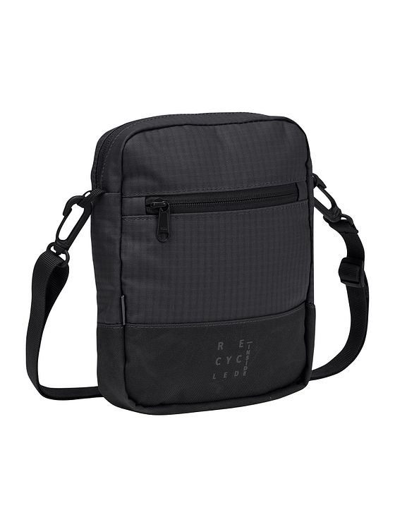 Vaude City Skuldertaske 17 cm