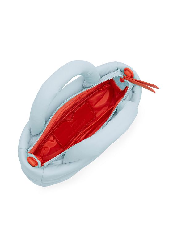 LES VISIONNAIRES Unio Cortina S Cortina S Kabelka S 29 cm