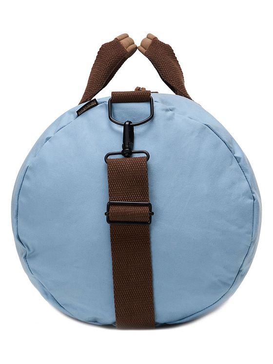 Napapijri Bering 3 Weekend-rejsetaske 58.5 cm