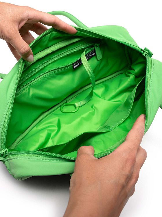 Got Bag Strike Bag Olkalaukku 33 cm Got Bag Strike Bag Olkalaukku 33 cm