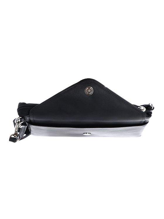 Golden Head Polo Clutch Geldbörse RFID Schutz Leder 22 cm Golden Head Polo Clutch Geldbörse RFID Schutz Leder 22 cm