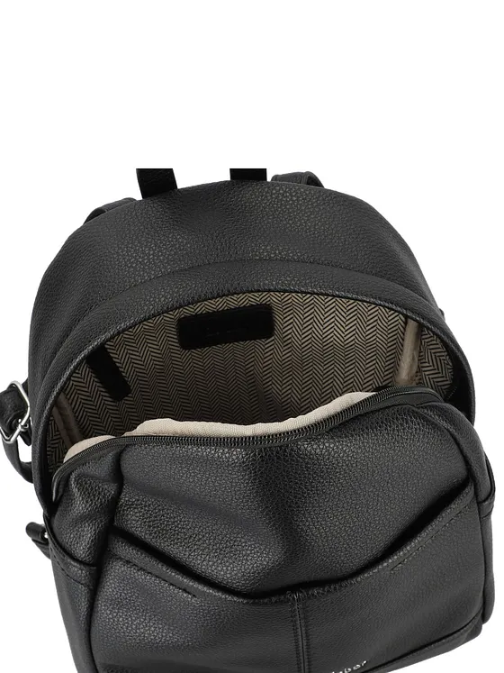 Gabor Lenea Bolsos mochila 31 cm Gabor Lenea Bolsos mochila 31 cm